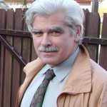 Bogdan 2 lata po usłyszeniu diagnozy (2002-03-31)