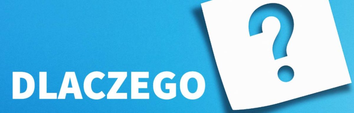 FAQ – dlaczego polecam zacząć dzień w diecie dr Budwig od ciepłej wody