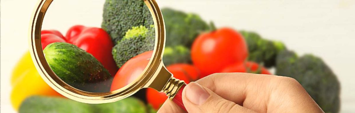Dieta dr Budwig – dlaczego ważne jest jedzenie ekologiczne